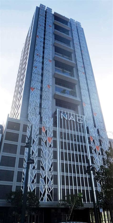 security bank taguig photos|Nac Tower, Taguig City .